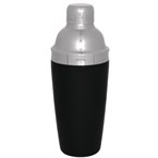 Shaker à cocktail 3 pièces Olympia 700ml