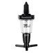 Doseur d alcool Beaumont 35ml