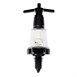 Doseur d alcool Beaumont 35ml