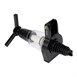 Doseur d alcool Beaumont 35ml