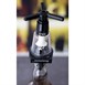 Doseur d alcool Beaumont 35ml