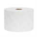 Rouleau de papier toilette à alimentation centrale Tork Classic Smart One (Lot de 6)