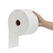 Rouleau de papier toilette à alimentation centrale Tork Classic Smart One (Lot de 6)