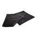 Sacs poubelle de compacteur Jantex 160L (Lot de 100)