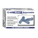 Pansements bleus détectables (Lot de 100)