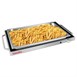 Plateau chauffant Caterlite