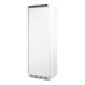 Armoire réfrigérée positive 1 porte blanche Polar Série C 400L