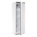 Armoire réfrigérée positive 1 porte blanche Polar Série C 400L