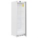 Armoire réfrigérée positive 1 porte blanche Polar Série C 400L