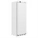 Armoire réfrigérée positive 1 porte blanche Polar Série C 400L