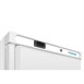 Armoire réfrigérée positive 1 porte blanche Polar Série C 400L