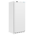 Armoire réfrigérée négative Polar Série C 600L