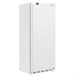 Armoire réfrigérée négative Polar Série C 600L