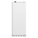 Armoire réfrigérée négative Polar Série C 600L