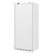 Armoire réfrigérée négative Polar Série C 600L