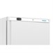 Armoire réfrigérée négative Polar Série C 600L