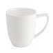 Tasses à café Latte Olympia Lumina 350ml (Lot de 6)