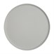 Assiettes à pizza Olympia Whiteware 330mm (Lot de 4)