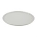 Assiettes à pizza Olympia Whiteware 330mm (Lot de 4)