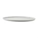 Assiettes à pizza Olympia Whiteware 330mm (Lot de 4)