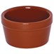 Ramequin méditerranéen rustique Olympia (Lot de 6)