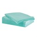 Chiffons Solonet Jantex verts (Lot de 50)
