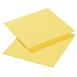Lavettes Spongyl jaunes (Lot de 10)