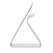 Pince nappe (Lot de 4)
