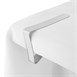Pince nappe (Lot de 4)
