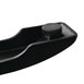 Pied de table Bolero en fonte