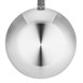 Wok antiadhésif Vogue