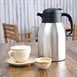 Pichet isotherme Olympia 2L