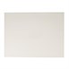 Set de table en simili cuir Olympia 300 x 400mm