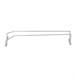 Support pour verres à pied Olympia 406mm