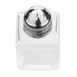Mini salière ou poivrière room service Olympia (Lot de 12)