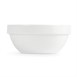 Bol à céréales Olympia 145mm (Lot de 12)