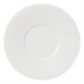 Soucoupes Olympia 150mm (Lot de 12)