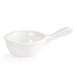 Mini cassolette Olympia 35ml (Lot de 12)