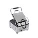 Gril à panini simple Waring WPG150E