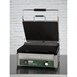 Waring Panini Grill Double WPG250E