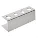 Support cornets de glaces APS