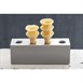Support cornets de glaces APS