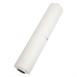 Papier sulfurisé 290mm x 50m Vogue