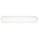 Papier sulfurisé 290mm x 50m Vogue