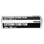 Dérouleur coupe film fraîcheur Vogue 290mm