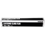 Dérouleur coupe film fraîcheur Vogue 440mm x 300m