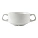 Bols à soupe empilables Olympia Athena (Lot de 12)