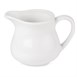 Pots à lait Olympia Athena 170ml (Lot de 4)