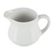Pots à lait Olympia Athena 170ml (Lot de 4)