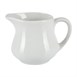 Pots à lait Olympia Athena 170ml (Lot de 4)